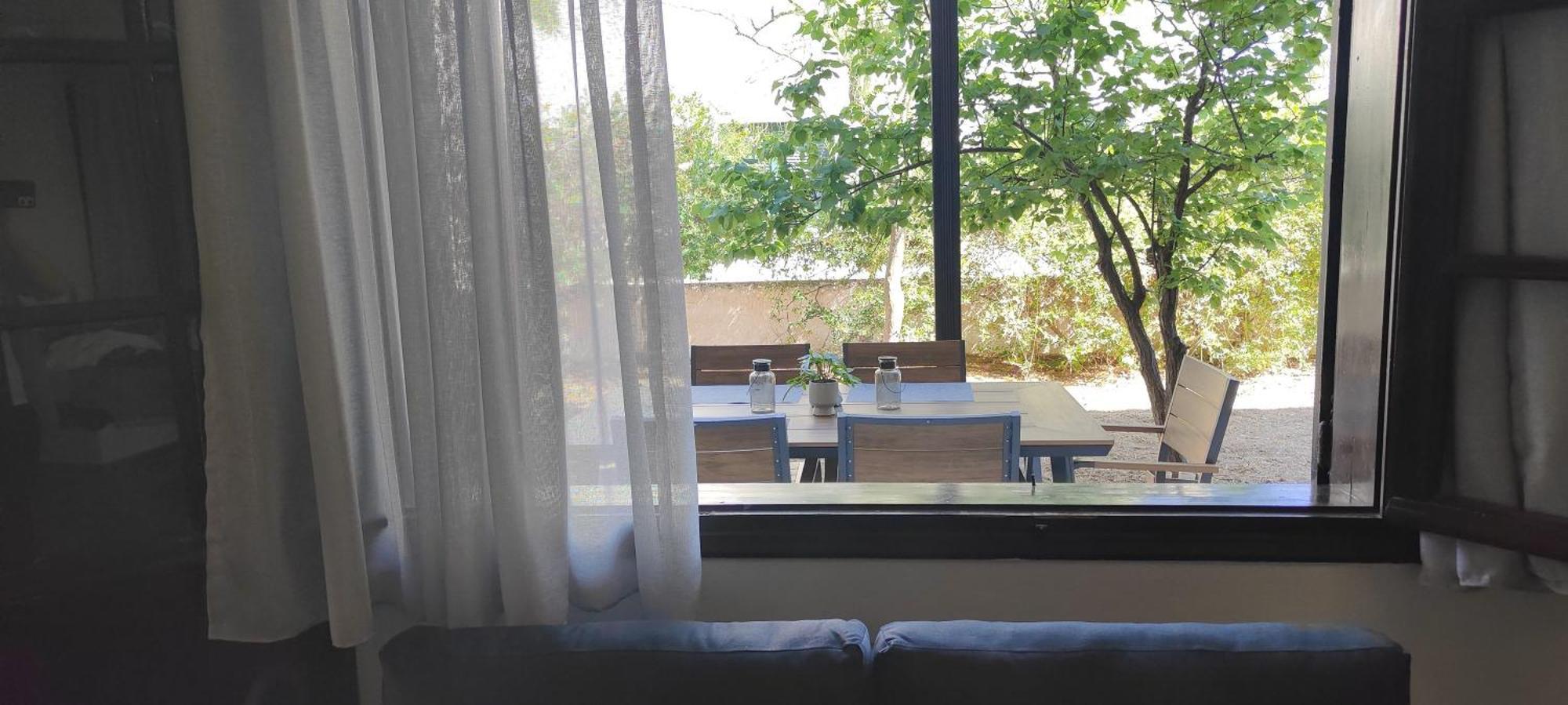 Vagia  Sylvia'S House At Vagia 빌라 외부 사진
